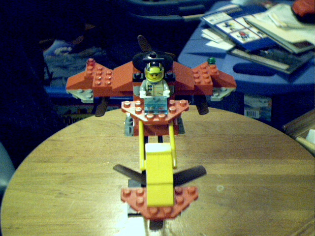 airbike2.jpg