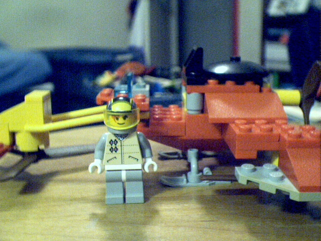 airbike6.jpg