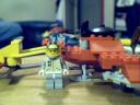 airbike6.jpg