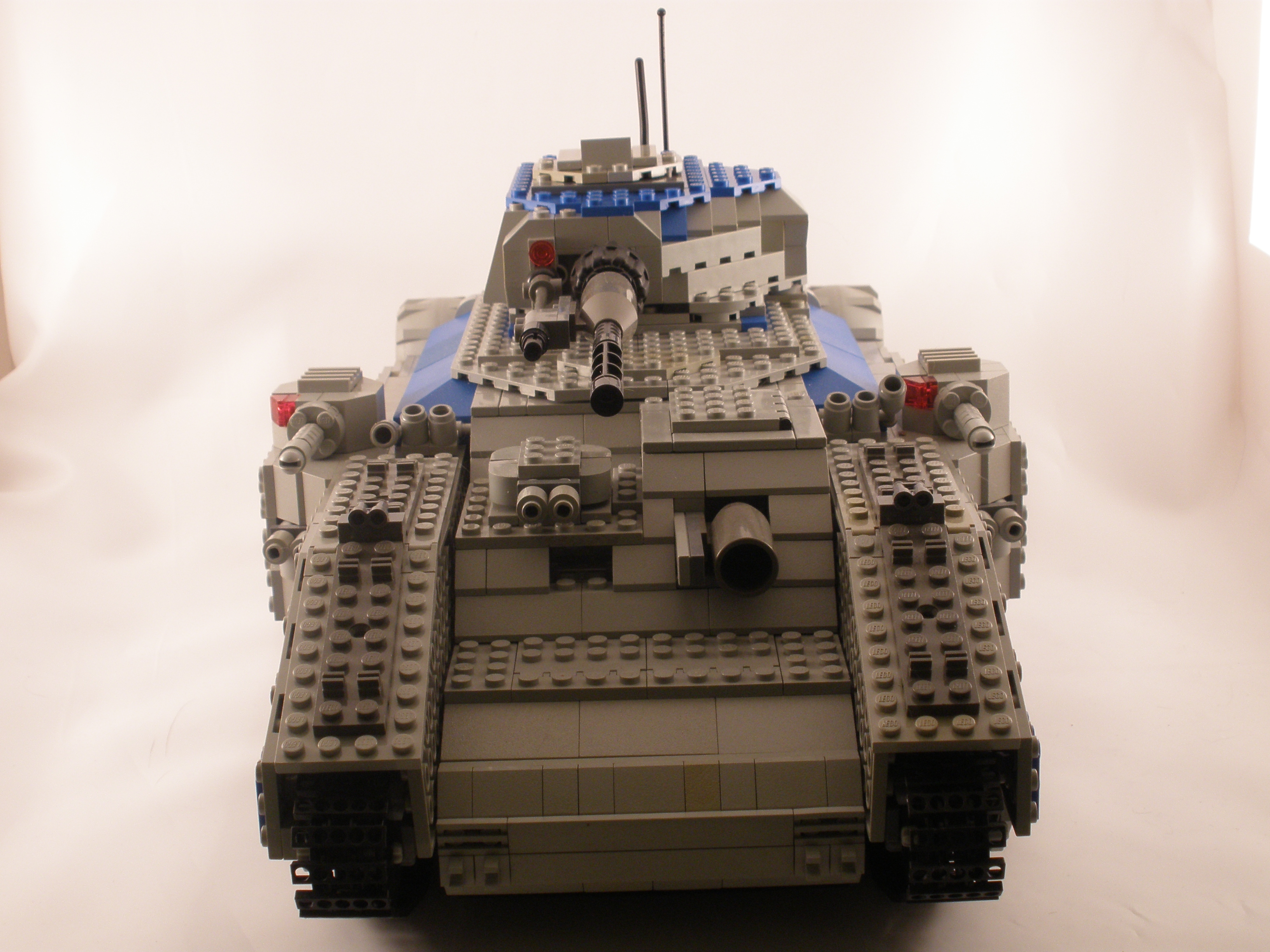bb-02.jpg