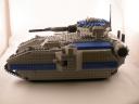 bb-03.jpg