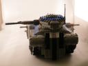 bb-04.jpg