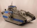bb-10.jpg
