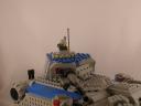 bb-13.jpg