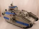 bb-14.jpg