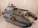 bb-15.jpg
