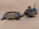 bb-18.jpg