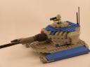 bb-19.jpg