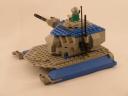 bb-20.jpg