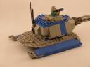 bb-21.jpg