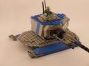 bb-22.jpg
