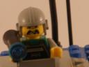 bb-26.jpg