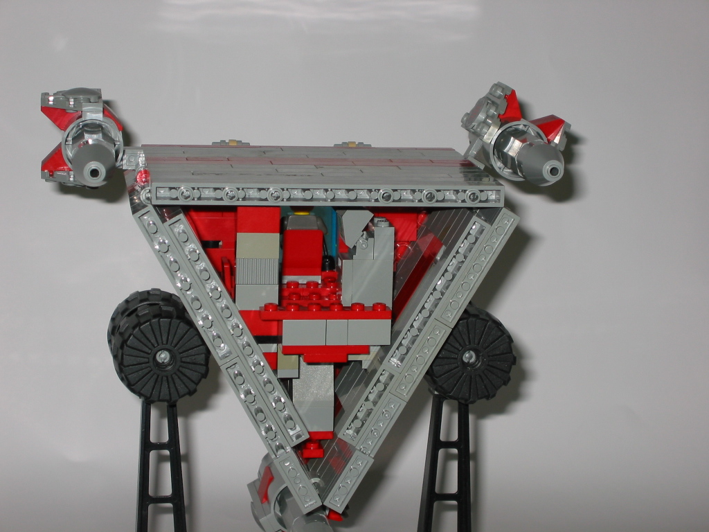 hmq-09.jpg