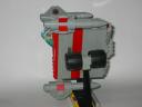 hmq-02.jpg
