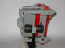 hmq-04.jpg