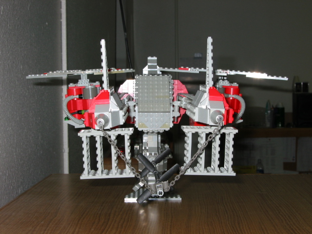 107-0800_img.jpg