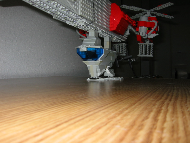 108-0829_img.jpg