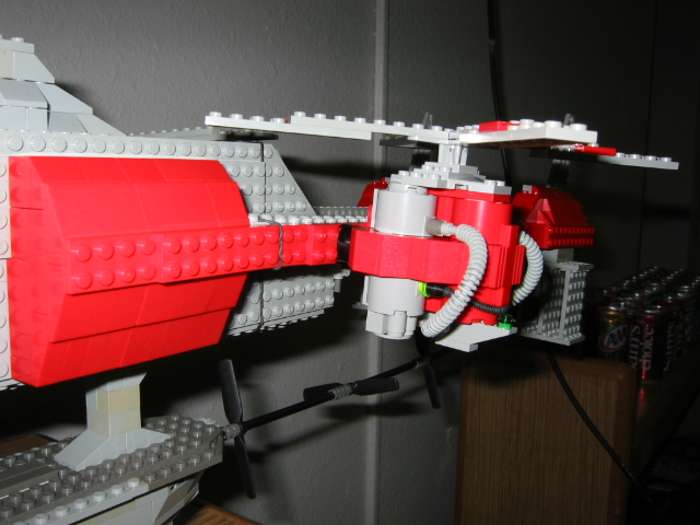 108-0836_img.jpg