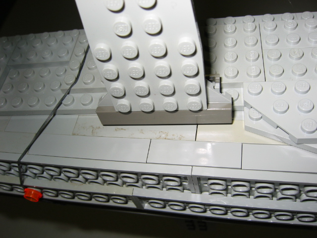 108-0845_img.jpg