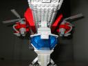 108-0803_img.jpg