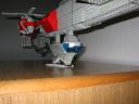 108-0824_img.jpg