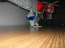 108-0829_img.jpg