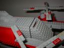 108-0834_img.jpg
