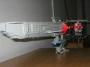 108-0841_img.jpg