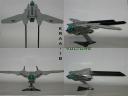 KRAA-1B