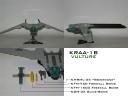 bomber-promo-640-2.jpg