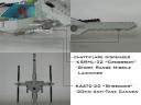 a-gunship-promo2.jpg
