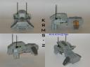 KRMS-2