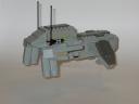 mammoth-11.jpg