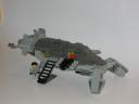 m-craft-01.jpg