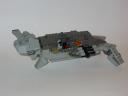 m-craft-02.jpg