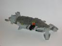 m-craft-03.jpg