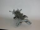 m-craft-04.jpg