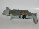 m-craft-06.jpg