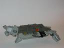 m-craft-07.jpg