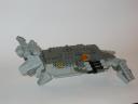 m-craft-08.jpg