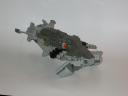 m-craft-09.jpg