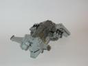 m-craft-10.jpg