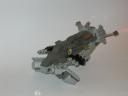 m-craft-11.jpg