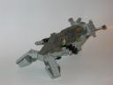m-craft-12.jpg