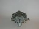 m-craft-13.jpg