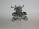 m-craft-14.jpg