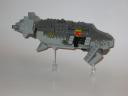 m-craft-15.jpg