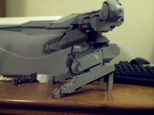 mgr103.jpg