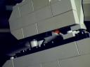 mgr203.jpg