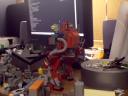bloodhound-03.jpg